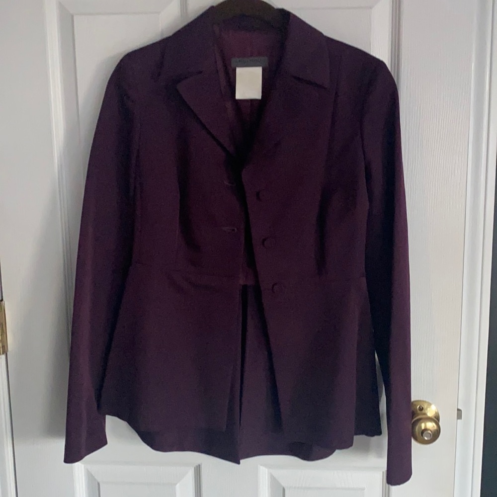 Blazer